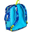 Picture of SJ EVER DOUBLE COMPARTMENT SKATE BACKPACK